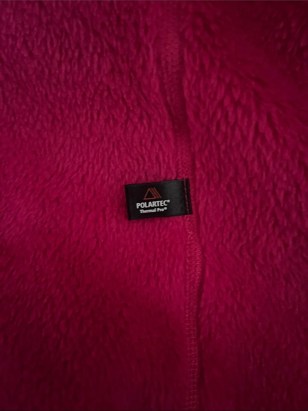 JY26 Patagonia Sweater